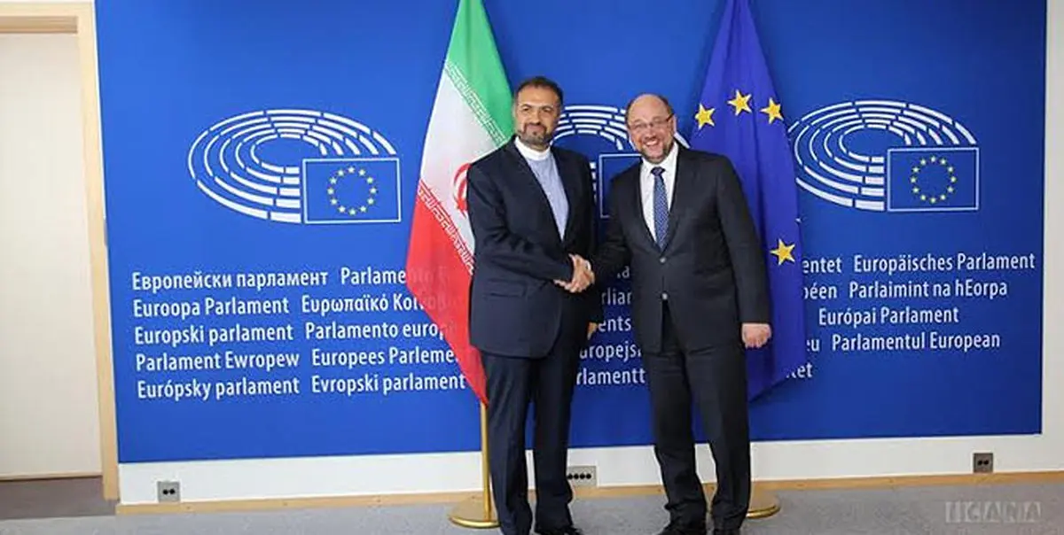 جلالی:  وضعیت منطقه نیاز به رسیدگی ویژه و صادقانه دارد