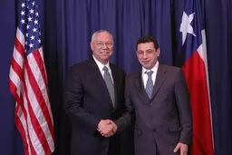 ماموریت 