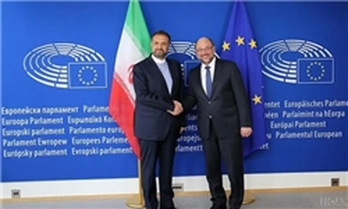 کاظم جلالی: حل بحران سوریه نیازمند شناسایی ریشه‌های حامیان تروریست‌هاست