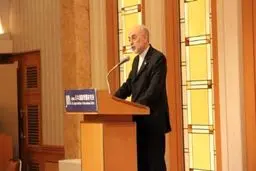 صالحی:  ایران بعد از 