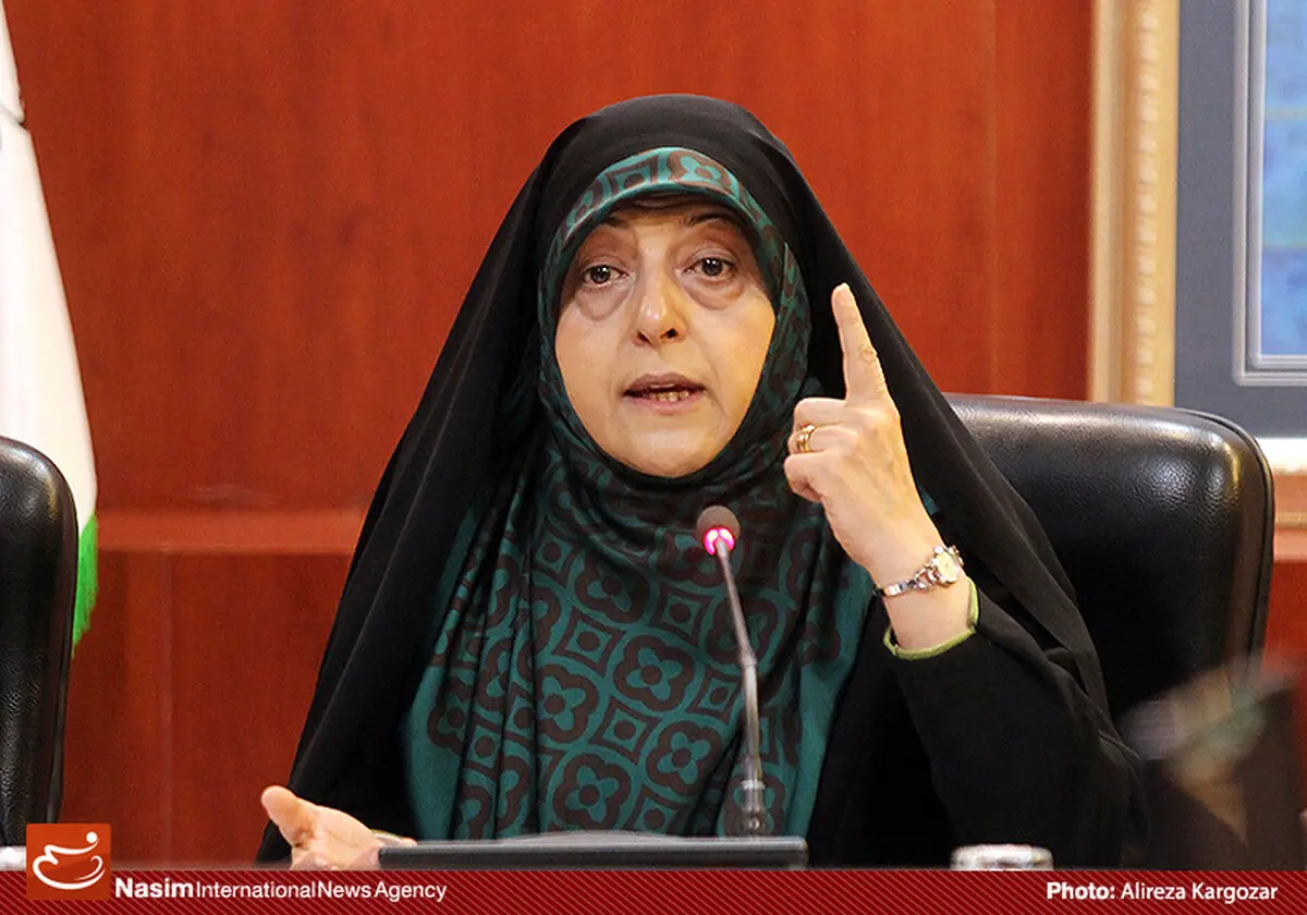ابتکار: مصاحبه با بی بی سی هیچ مشکلی ندارد