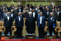 تحریف اقتصاد مقاومتی توسط دولتی‌ها؛ چرا نباید به گشایش اقتصادی امیدوار بود؟ + جدول