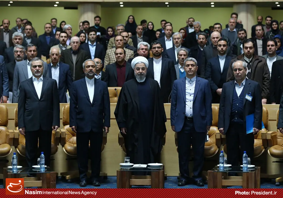 تحریف اقتصاد مقاومتی توسط دولتی‌ها؛ چرا نباید به گشایش اقتصادی امیدوار بود؟ + جدول