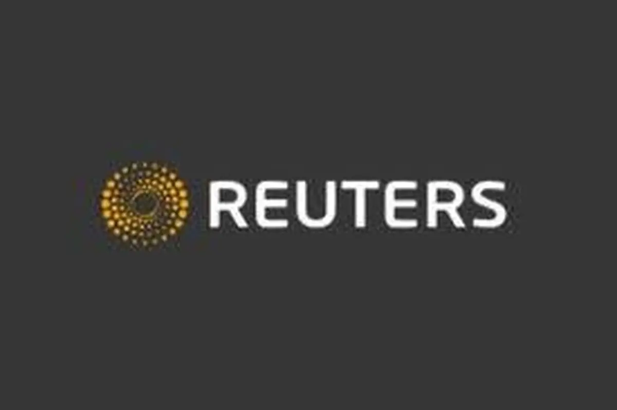 رویترز مجری توطئه‌های نرم صهیونیست‌ها در کشور