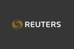 رویترز مجری توطئه‌های نرم صهیونیست‌ها در کشور