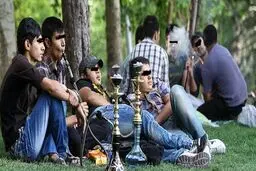 وزارتخانه مورد نظر در دسترس نیست!