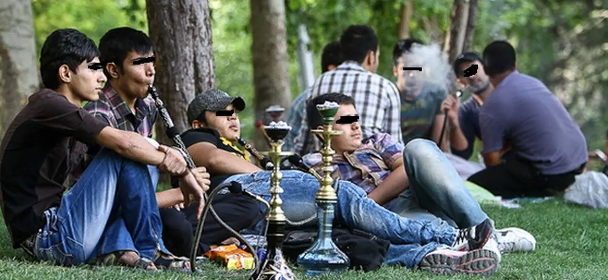 وزارتخانه مورد نظر در دسترس نیست!