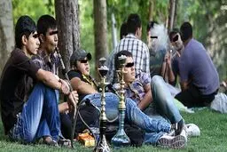وزارتخانه مورد نظر در دسترس نیست!