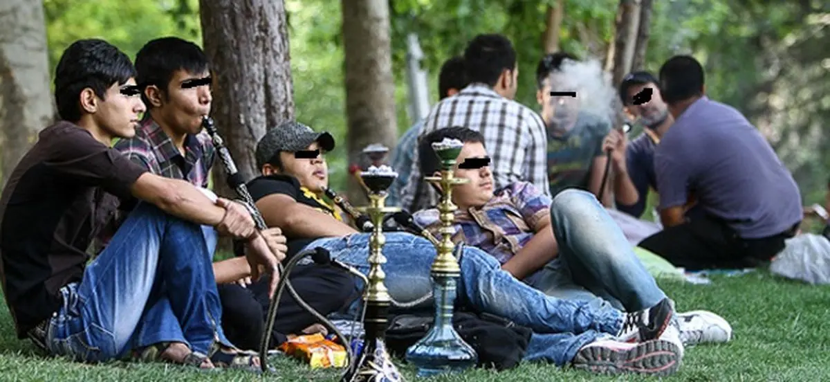 وزارتخانه مورد نظر در دسترس نیست!