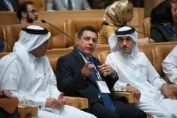 حضور مامور 