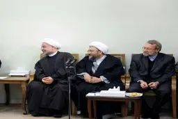 هشدار ۱۲ هزار عضو هیأت علمی دانشگاه‌ درباره توقف پیشرفت علمی کشور