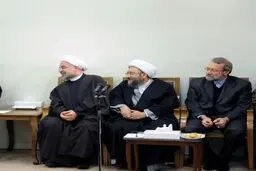 هشدار ۱۲ هزار عضو هیأت علمی دانشگاه‌ درباره توقف پیشرفت علمی کشور