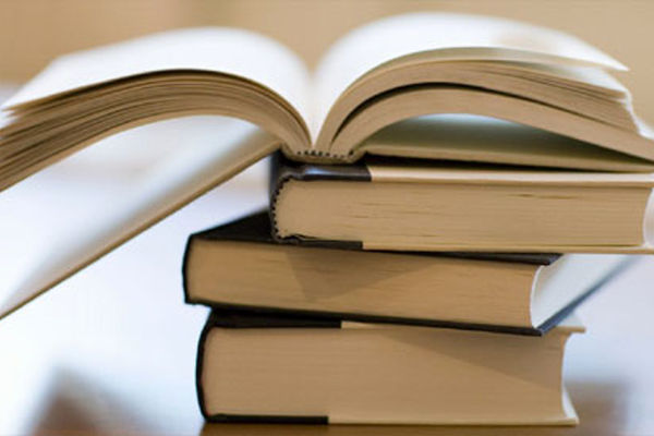 نخستین جشنواره کتاب مجازی در هفته کتاب برگزار می‌شود