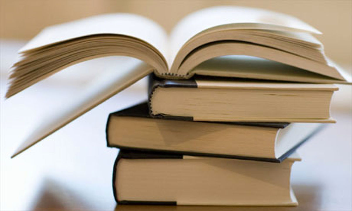 نخستین جشنواره کتاب مجازی در هفته کتاب برگزار می‌شود