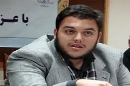 منتظمی: نفوذ می‌تواند از جزئی‌ترین نقطه وارد شود و بزرگترین تأثیر را بگذارد