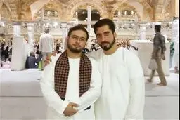 قره شیخلو: خانواده مرحوم دانش مورد حمایت قرار گیرند