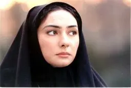 توسلی و طباطبایی بازیگران فیلم جدید بهروز شعیبی شدند