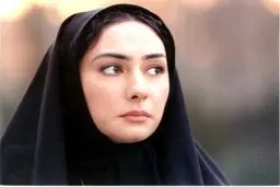 توسلی و طباطبایی بازیگران فیلم جدید بهروز شعیبی شدند