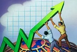 یک مقام مسئول در مرکز آمار: رشد اقتصادی امسال همان یک درصد می‌شود