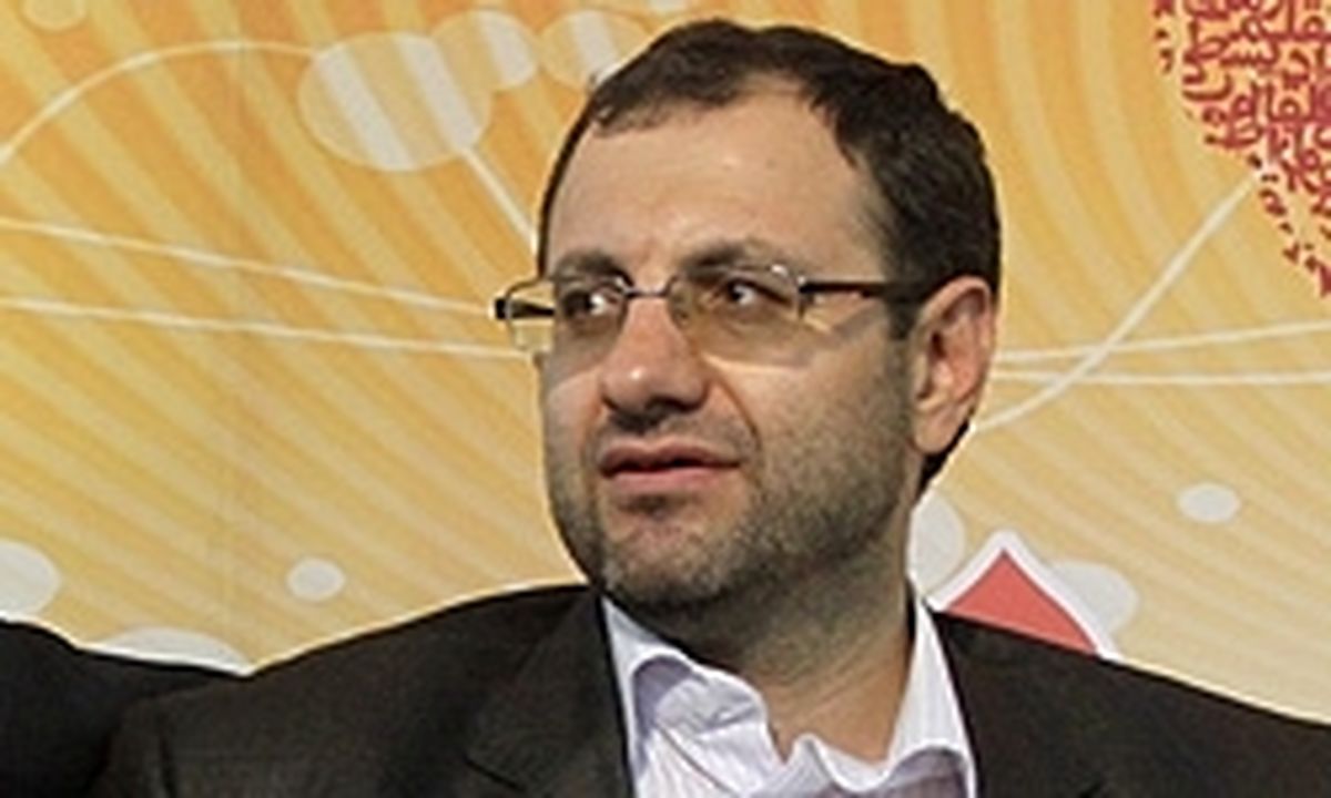 موسوی: آقای روحانی! فعلاً "کرسنت" و "اردوغان" حاشیه امن دارند نه رسانه‌ها