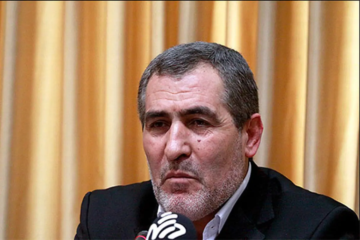 معاون  شهردار تهران خبر داد: تحقق   ۸۵  درصدی درآمدهای شهرداری