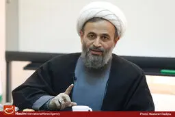 پناهیان: راه نفوذ از افرادی است که  از مسیر ولایت‌مداری خارج شده‌اند