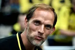 توخل: می‌دانستیم که باید تلاش زیادی بکنیم