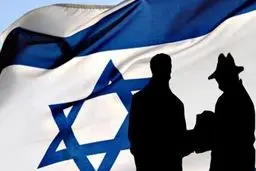 دستگیری یک گروه جاسوسی رژیم صهیونیستی در لبنان