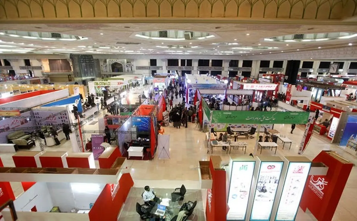 نمایشگاه مطبوعات بدون حضور منتقدان اصلی