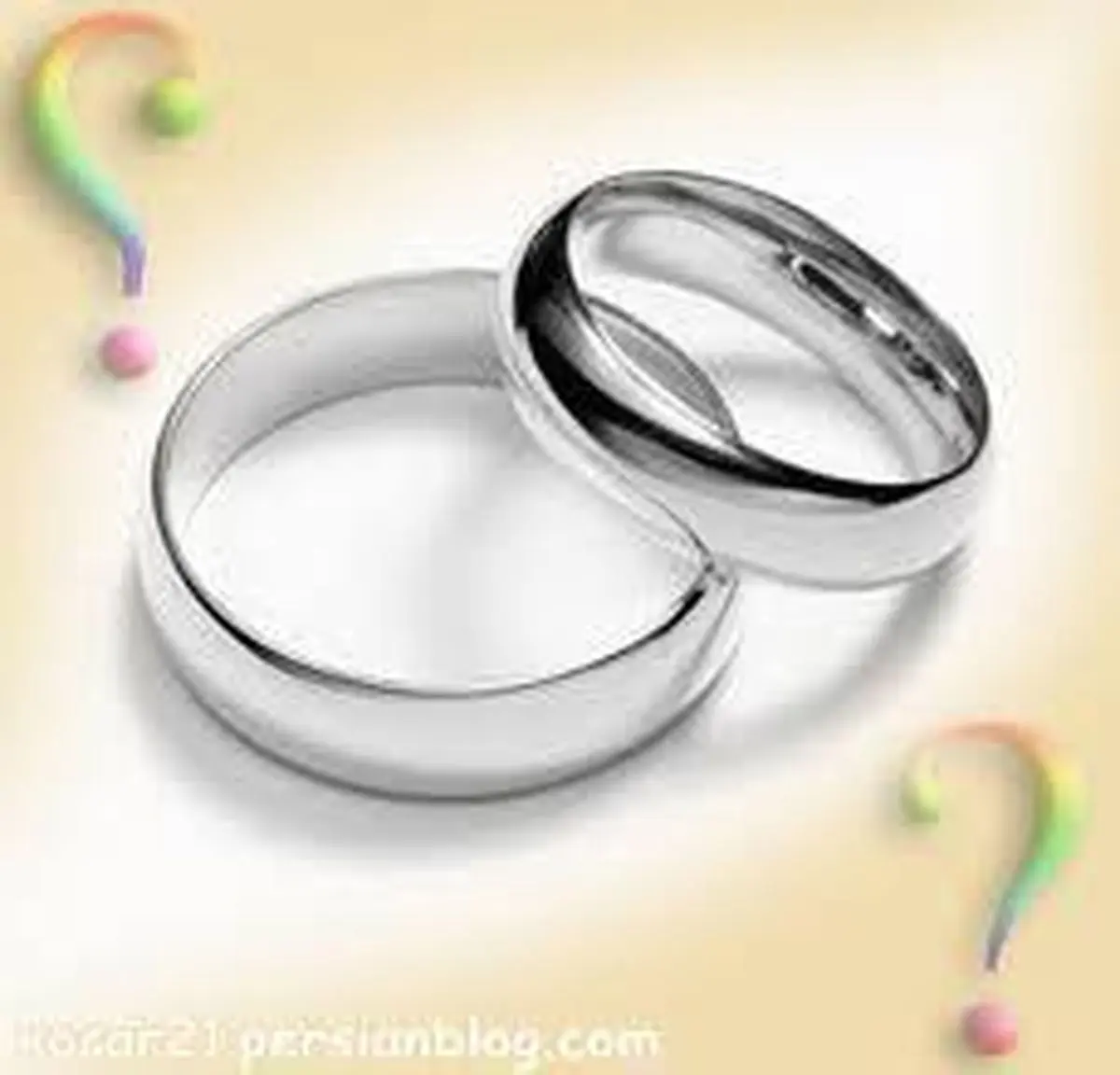 وام ازدواج ۱۰ میلیونی در برنامه مجلس