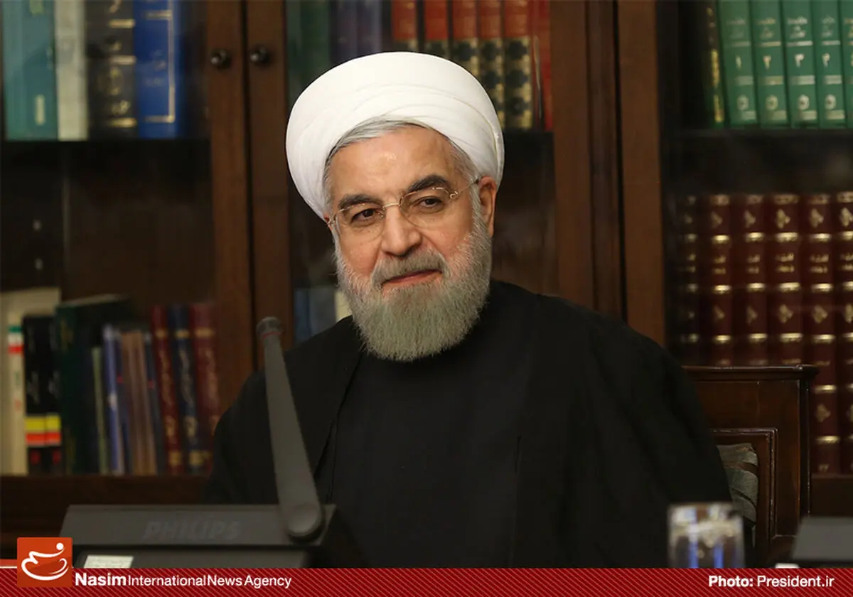 "راهبرد اصلی دولت برای سیاست خارجه مشخص شود"