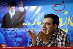 از قول تا عمل رئیس‌جمهور و آنچه که مغفول واقع شده!