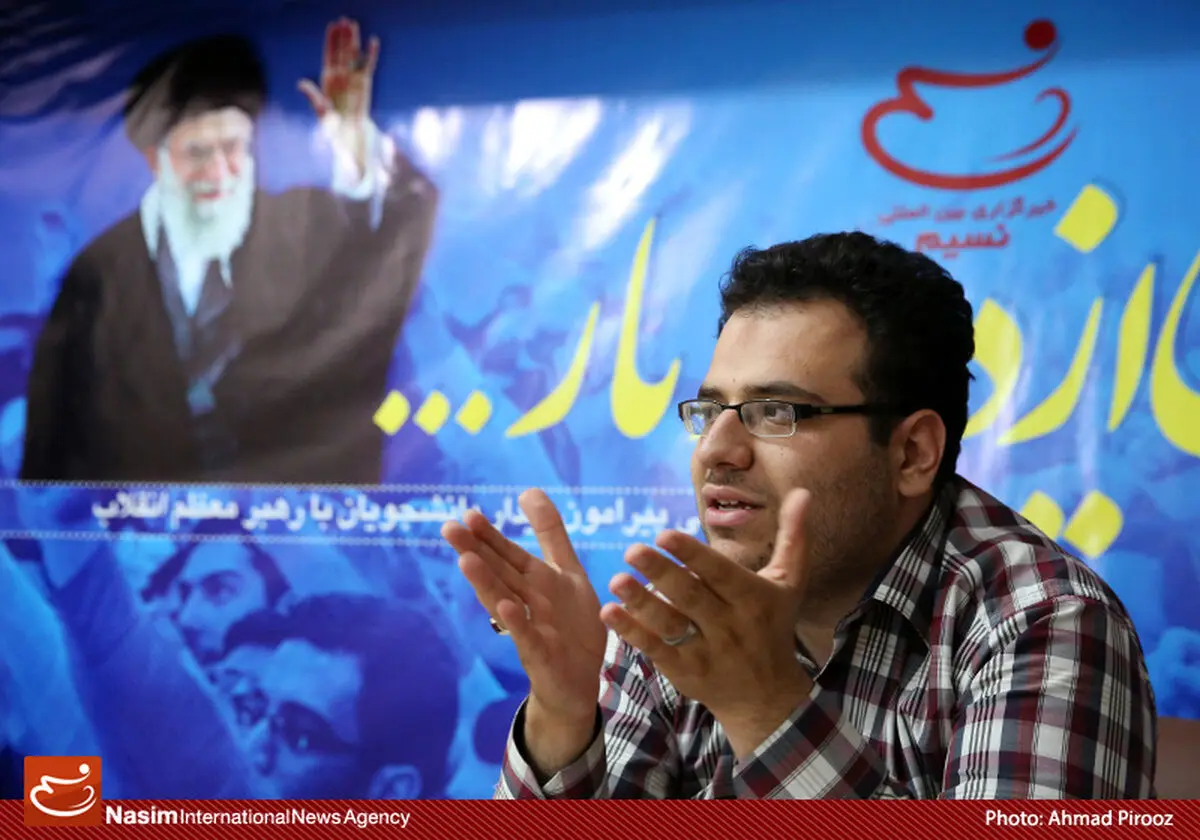 از قول تا عمل رئیس‌جمهور و آنچه که مغفول واقع شده!