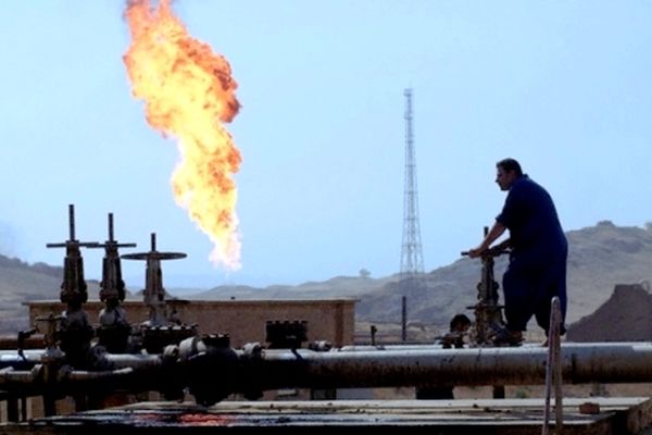 رئیس صندوق بین المللی پول:تولید کنندگان نفت حاشیه خلیج فارس نظام مالی خودرا  اصلاح کنند
