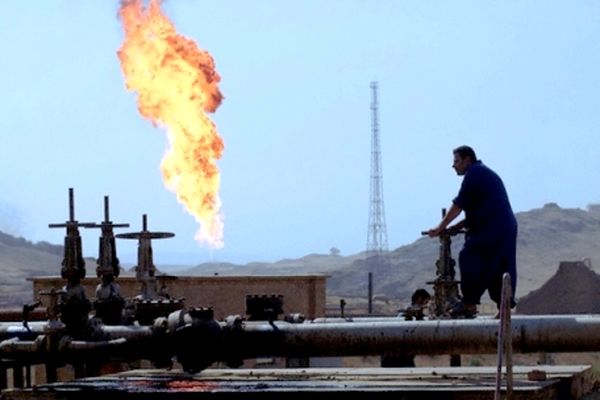 رئیس صندوق بین المللی پول:تولید کنندگان نفت حاشیه خلیج فارس نظام مالی خودرا  اصلاح کنند