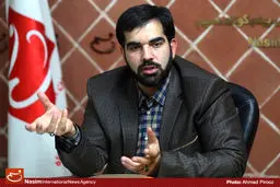 همایش ملی اربعین چهارشنبه ۲۰ آبان ماه برگزار می‌شود