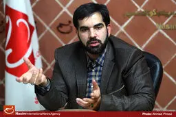 همایش ملی اربعین چهارشنبه ۲۰ آبان ماه برگزار می‌شود