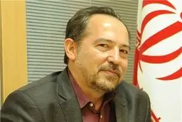 تعرفه‌های ۱۴ خدمت انتقال خون تغییر نمی‌کند