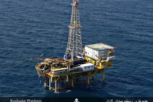 معاون  مدیریت برنامه ریزی  شرکت ملی نفت:۲۲ هزار میلیارد ریال اوراق مشارکت نفتی منتشر می‌شود