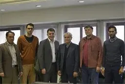 سجادی با 