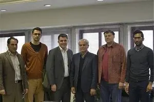 سجادی با 