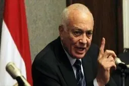 اتحادیه عرب: طرحی برای حمایت بین‎المللی از فلسطین در دست داریم