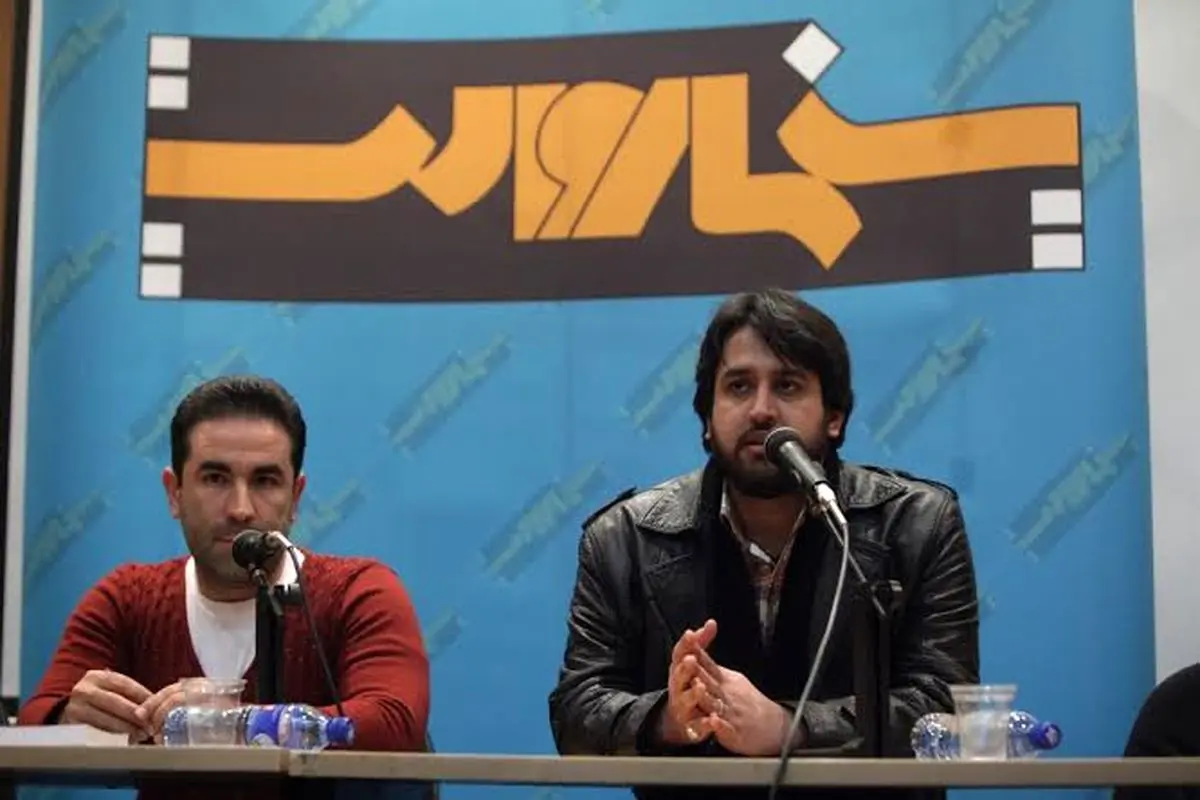 منزه نشان دادن دولت آلمان از بُعد تروریستی