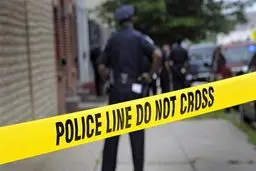 شمار تلفات حادثه تیراندازی در اردن به ۸ نفر رسید