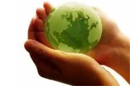 همایش آثار مخرب جنگ بر محیط زیست با حضور ظریف آغاز شد