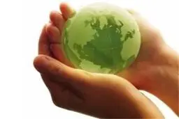 همایش آثار مخرب جنگ بر محیط زیست با حضور ظریف آغاز شد