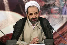 برپایی کارگاه آموزشی منشور فرهنگی انقلاب اسلامی