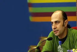 فیلم 