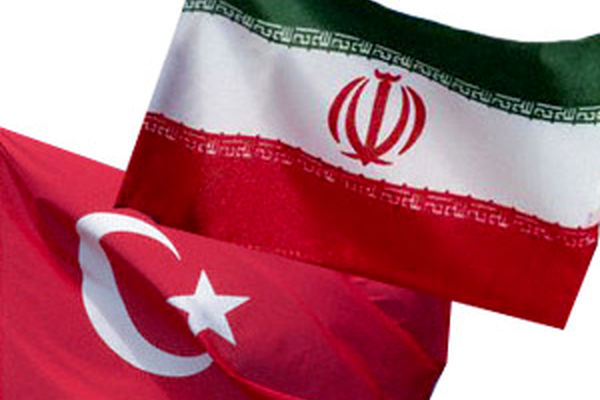 اعلام آمادگی ایران برای همکاری در جهت ترجمه آثار ترکی