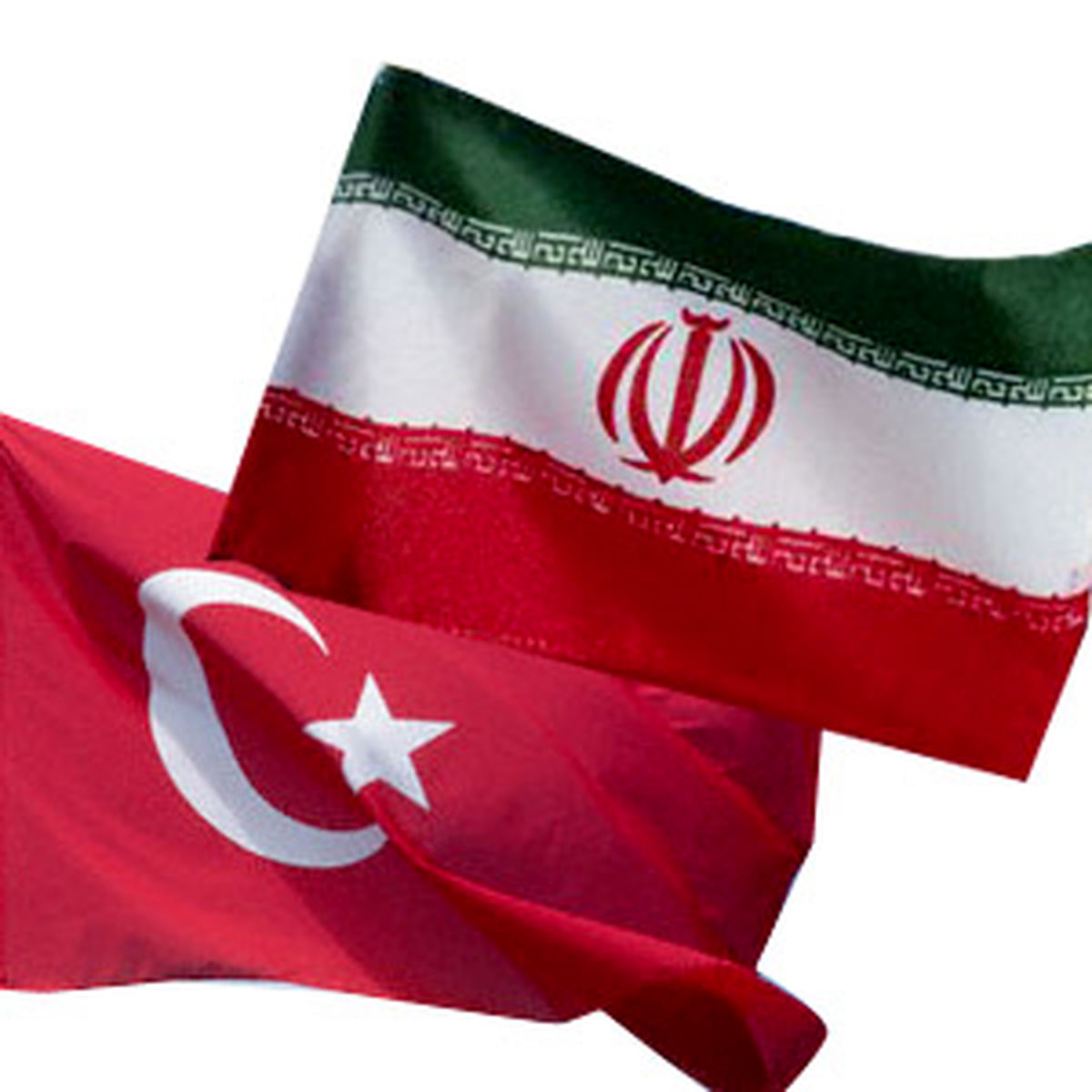 اعلام آمادگی ایران برای همکاری در جهت ترجمه آثار ترکی